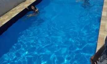 Imagem: Espaço 150 2°à6° sudeste