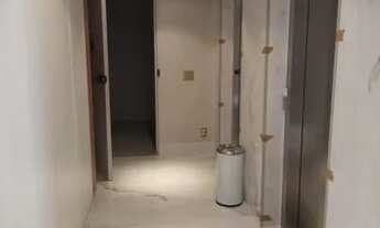 Imagem 5: Vendo excelente apartamento no Residencial Portofino