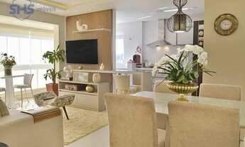 Imagem: Apartamento com 2 dormitórios para alugar