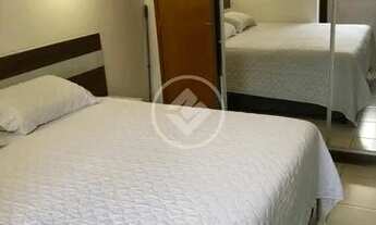 Imagem 6: Sobrado de Condomínio com 3 quartos no Residencial Center Ville, Goiânia codigo: 29260