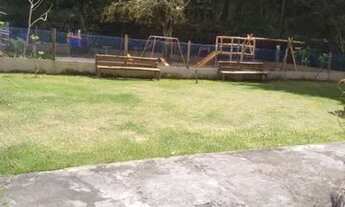 Imagem 7: Apartamento para venda possui 80m², nascente, com 3/4 em Imbuí - Salvador - Bahia