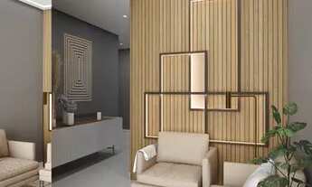 Imagem 2: Excelente oportunidade para morar ou investir no Coração da Cachoeira do Bom Jesus