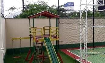 Imagem 6: Excelente apartamento mobiliado, pronto para morar em uma ótima localização, com 113m², 03