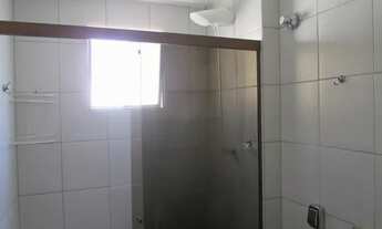 Imagem 6: Apartamento residencial para Locação Vila Leopoldina, São Paulo