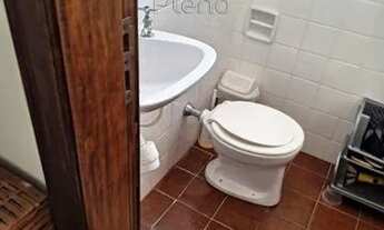 Imagem 5: Venda Casa com 3 dormitórios