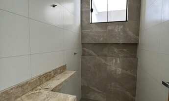 Imagem 3: CASA DISPONÍVEL PARA VENDA NA ARTEMIA PIRES