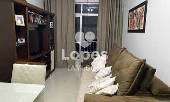 Imagem 3: Apartamento-À VENDA-Vila da Penha-Rio de Janeiro-RJ