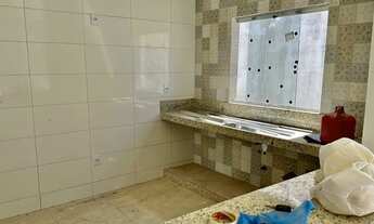 Imagem 2: Sete Lagoas - Casa Padrão - Residencial Golden Ville