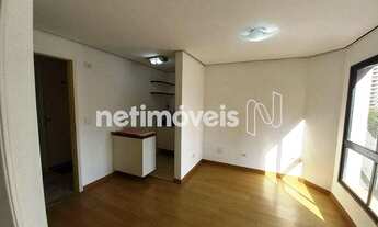 Imagem 3: Locação Apartamento 1 quarto Centro São Paulo