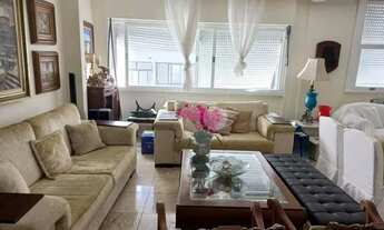 Imagem 1: Apartamento com 3 dormitórios à venda, 110 m² por R$ 3.000.000,00 - Ipanema - Rio de Janei