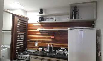 Imagem 7: JOãO PESSOA - Apartamento Padrão - Jardim Luna