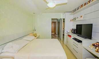 Imagem 3: Apartamento com 3 quartos à Venda, Centro - Gravataí