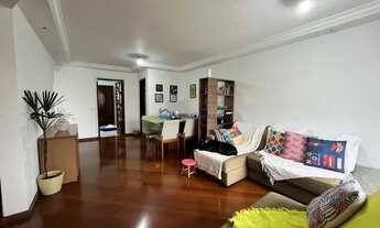 Imagem 5: Casa em Condomínio com ótima infraestrutura no Jabaquara