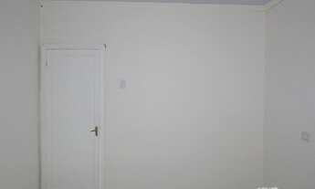 Imagem 7: PORTO ALEGRE - Casa Padrão - Sarandi