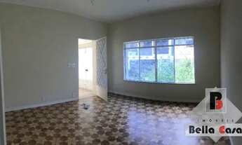 Imagem: Casa para locação no Tatuapé, 03 quartos