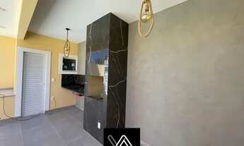 Imagem 7: Casa com 3 dormitórios à venda, 100 m² por R$ 680.000 - Jardim Atlântico Leste (Itaipuaçu