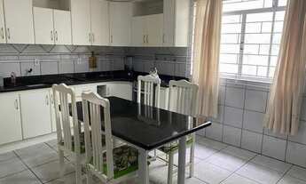 Imagem 2: Aluguel de kitnet em Laguna para estudante da Udesc