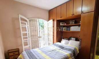 Imagem 5: Casa Residencial/Comercial Exclusiva no Melhor do Bairro