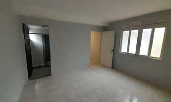 Imagem 3: Vendo ótima casa na taquara