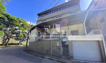 Imagem: APARTAMENTO JUIZ DE FORA VILA FURTADO DE