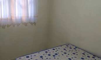 Imagem 4: Aluguel apartamento