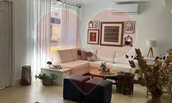 Imagem 2: Casa para venda possui 210 metros quadrados com 5 quartos em Barra da Tijuca - Rio de Jane