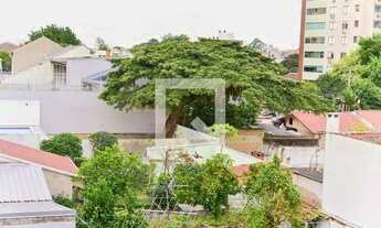 Imagem 6: Apartamento para Aluguel - Vila Ipiranga, 1 Quarto, 49 m2