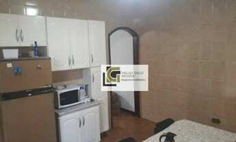 Imagem 7: Sobrado com 3 dormitórios à venda, 130 m² por R$ 350.000,00 - Residencial União - São José