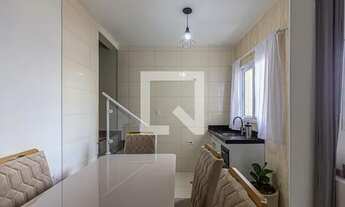 Imagem 4: Apartamento à Venda - Vila Assunção, 3 Quartos, 167 m2