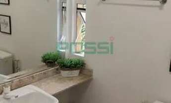 Imagem 7: Apartamento mobiliado 3 dormitórios 1 vaga - Vila Sofia