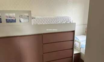 Imagem 4: Apartamento Morumbi - 2 suítes