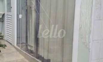 Imagem 3: São Paulo - Casa Padrão - Mooca