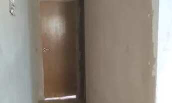 Imagem 4: Lote na 26 de setembro