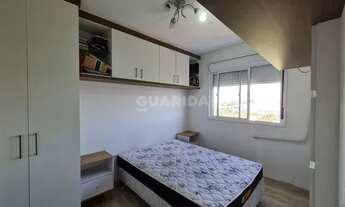 Imagem 4: Apartamento de 3 dormitórios no bairro Sarandi