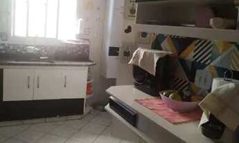 Imagem 2: Apartamento à venda na Vila Progresso em Jundiaí