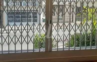 Imagem 3: São Paulo - Casa Comercial - Tatuapé