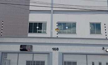 Imagem: Apartamento Próximo ao Metrô Vila Prudente!!!