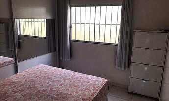 Imagem 4: Casa para venda possui 90 metros quadrados com 3 quartos em Tanque - Rio de Janeiro - RJ