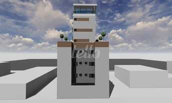 Imagem 7: São Paulo - Apartamento Padrão - Artur Alvim