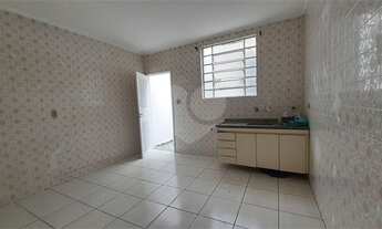 Imagem 6: CASA DE VILA, LAPA DE BAIXO PRÓXIMO AO POUPA TEMPO DA LAPA