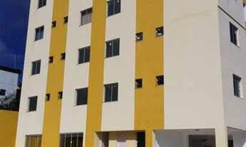 Imagem: Apartamento com 70 m², 2 quartos no Centro