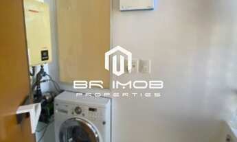 Imagem 7: APARTAMENTO RESIDENCIAL em SÃO PAULO - SP, REPÚBLICA