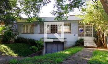 Imagem 2: Casa à Venda - Três Figueiras, 5 Quartos, 510 m2