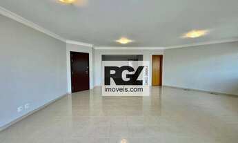 Imagem 5: Apartamento com 3 dormitórios para alugar, 199 m² por R$ 12.000,00/mês - Ponta da Praia