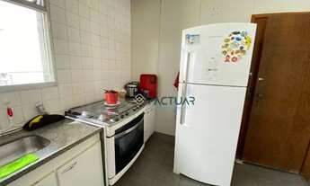 Imagem 6: Apartamento 3 quartos para aluguel