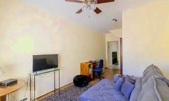 Imagem 3: Casa à Venda - Vila das Mercês, 3 Quartos, 350 m2