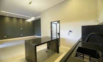 Imagem 7: Casa à venda - Vila Real, Franca/SP