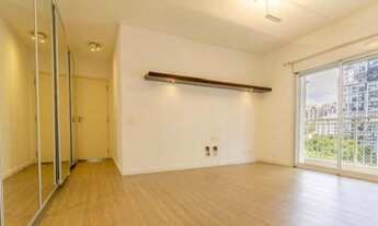 Imagem 7: Apartamento para aluguel tem 185 metros quadrados com 3 quartos em Itaim Bibi - São Paulo