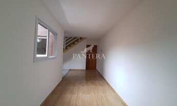 Imagem 3: Apartamento Cobertura para aluguel no bairro Vila Tibiriçá