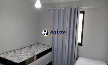 Imagem 6: Apartamento 3 quartos á venda na Praia do Morro, Guarapari-ES - Realize Negócios Imobiliár